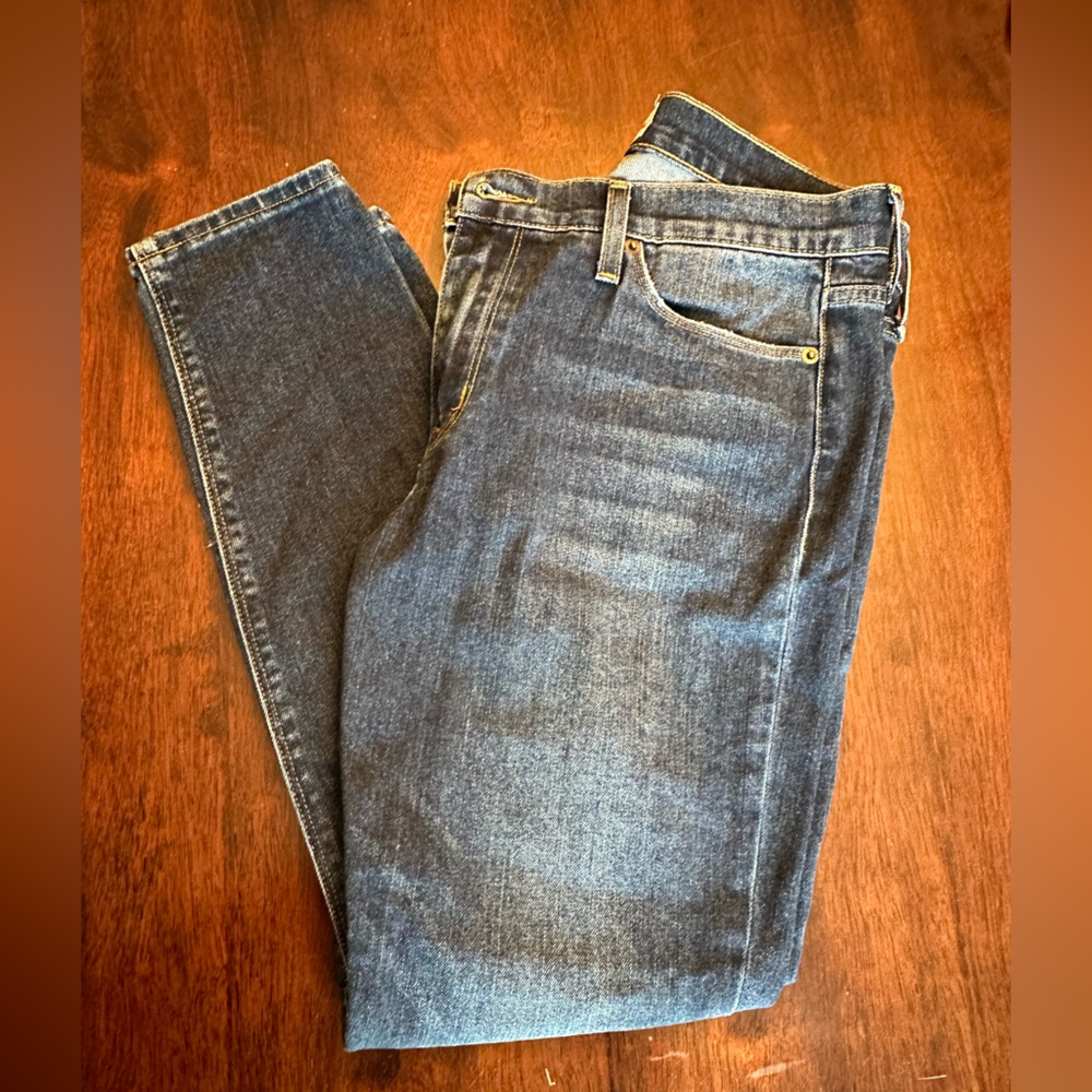 Hudson Jeans Sz 30